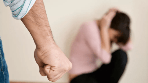 domestic-violence.png